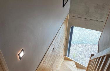 DOMKI NA SKARPIE - Foto 9