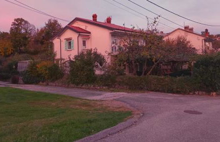 Jane's Garden - Foto 25