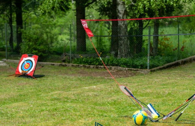 Bergwoning Emerald Droom - Foto 17