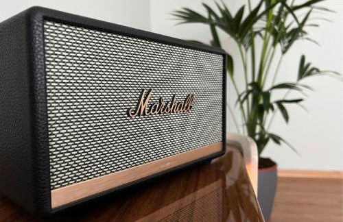 Casa da Arda, piscina exclusiva, entre mar e a montanha - Foto 21