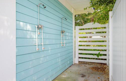 Millville By The Sea --- 36639 Calm Water Dr - Foto 36