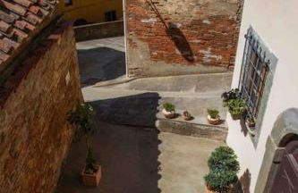 Il Libro- Family Holiday in Tuscany - Foto 24