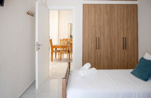 Natalia's Nest - Foto 30