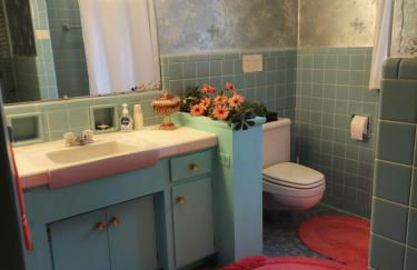 Eve's Country Retreat - Foto 9