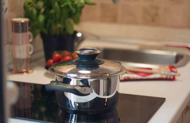 Holiday Monopoli - Foto 27