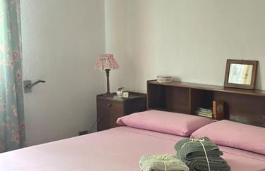 Vintage Home - bilocale in Salento - Foto 16