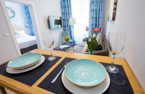 Casa de la Merced Suites - Photo 56