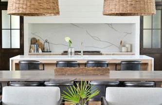 Riverview 5 Bedroom Moreland Village Home 5546 - Foto 18