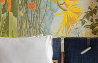 Casa Faraona Luxury Residences - Foto 54