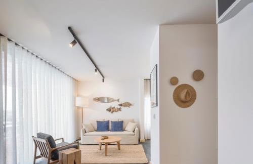 Ericeira Prime Villas - Foto 92