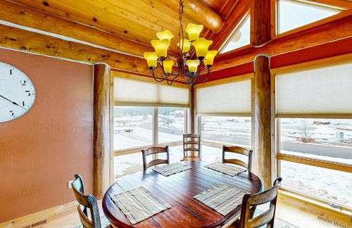 Cowboy Hollow - Foto 6