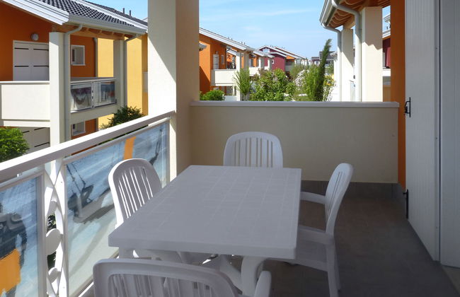 Green Village - Foto 21