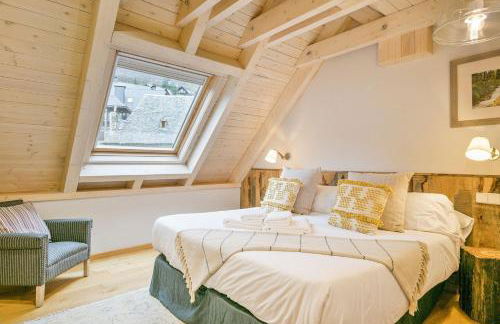 Luderna - Tríplex Tuc dera Salana - Foto 11