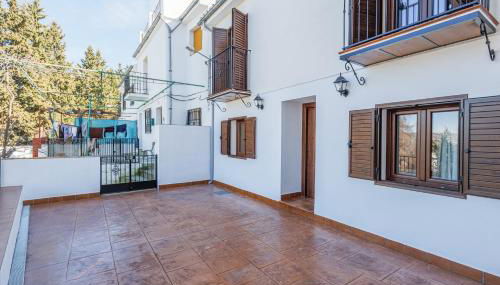 Fantástica Casa de 3 BR y 3 Baños - Casa de Relax- - Foto 4