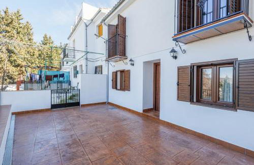 Fantástica Casa de 3 BR y 3 Baños - Casa de Relax- - Foto 4
