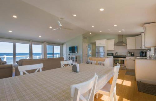 11 Captain Crocker Road East Sandwich Cape Cod- -Oceanside Oasi - Foto 11