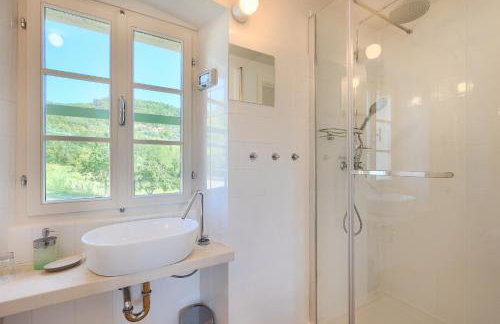 Stanzia Sparagna - Foto 41