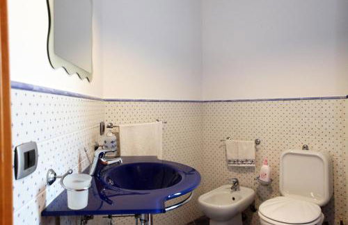 Sapore Di Mare - Foto 26