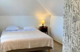 Le Grand Terroir - Foto 28