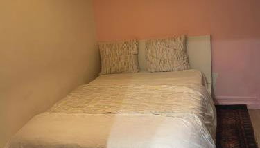 T2 accueil proche Paris - Foto 2