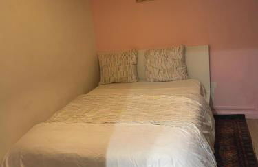 T2 accueil proche Paris - Foto 2