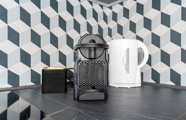 Mi Casa Meucci - Foto 37