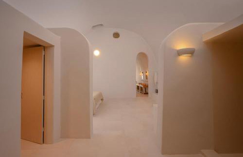 Elements Cave Suites - Foto 8