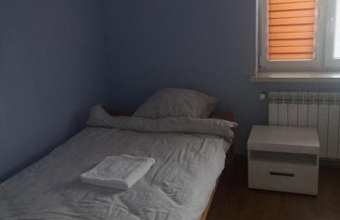 Agroturystyka Maja - Foto 31