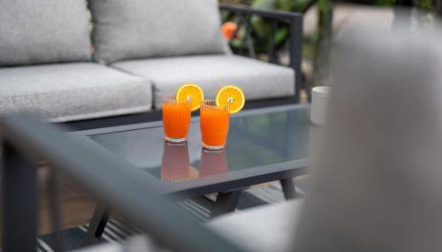 Holiday Home Greystone - Foto 2