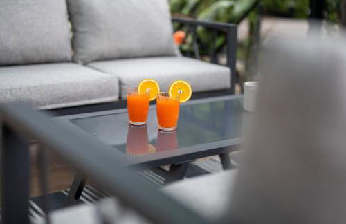 Holiday Home Greystone - Photo 2