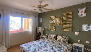 Costa Adeje Dream View - 2 Bedroom Apartment with Terrace - Foto 2