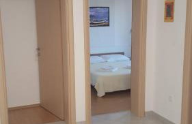 Apartments Jana - Foto 30