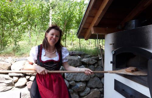 Appartements Toni - Foto 11