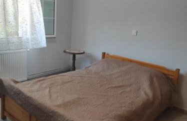 Korina house - Photo 9