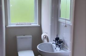 Tanglewood Stays - Foto 43