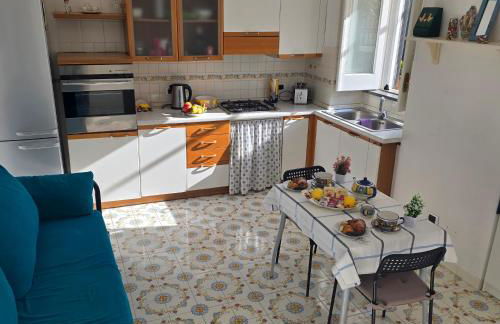 Casa Almary - Foto 31