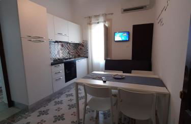 Casa Vacanze Mannina - Foto 28