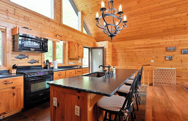 Badger Ridge - Foto 15