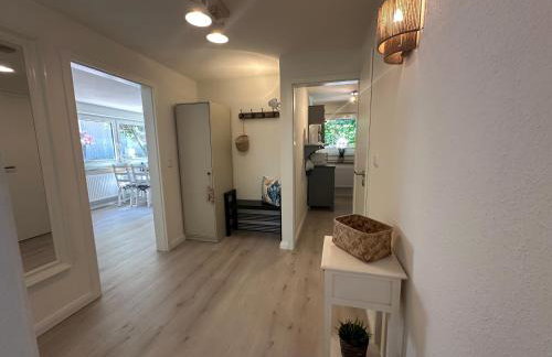Waterkant Apartments - Foto 20