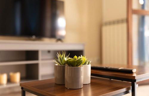 De Homes - Appartamento con Terrazza vicino Assago e Milano - Foto 14