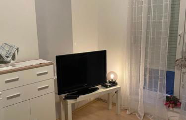 Pension Doreen Nieswand - Foto 14