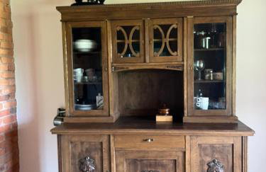 Wiluki Nasz Dom - Foto 12