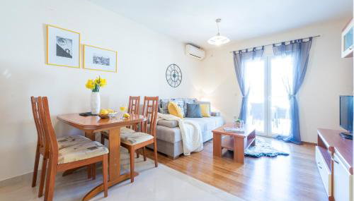 Summer Life Apartment - Foto 3