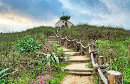 Boots & Beaches Avantstay Golf Cart Access, Brd Walk - Foto 88