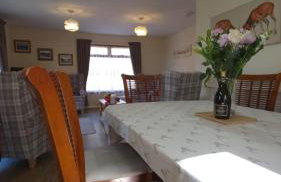 Linsmore Lodges - Foto 30