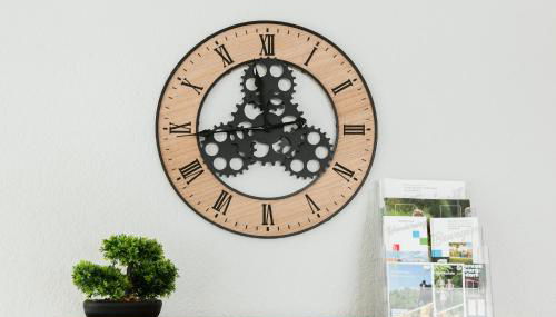 Ferienwohnung Speidel Rottenburg am Neckar - Foto 4