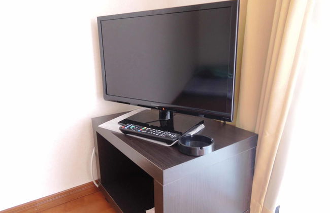 Kenrokuen Inn - Foto 24