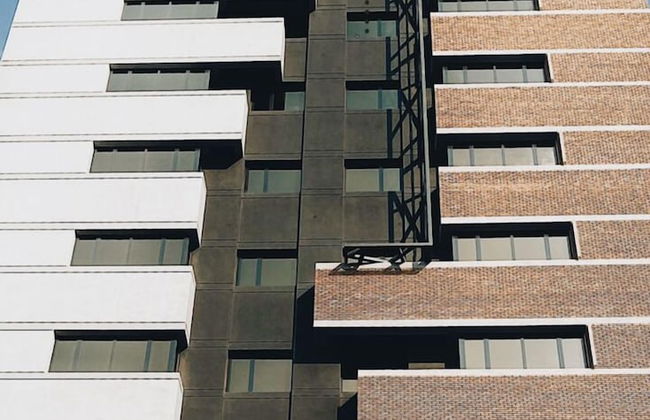 Nakheel Residence by House living - Photo 22