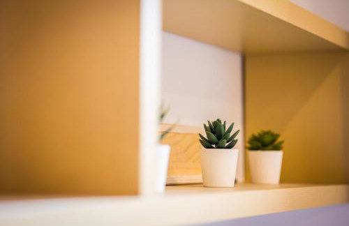 Ξενώνας Βυσωκά - Foto 36