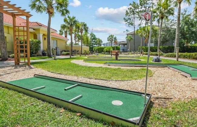 Pompano Place 3 Bedroom Townhouse by RedAwning - Foto 47